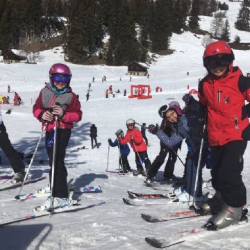 DB and JS Ski Trip 2019 (13)